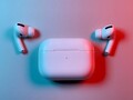Apple'Los populares auriculares inalámbricos, los AirPods Pro, son ahora parte de una demanda presentada en California (Imagen: Ignacio R)