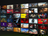 DLSS 4.5 demuestra que la IA en los juegos ha llegado para quedarse.