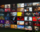DLSS 4.5 demuestra que la IA en los juegos ha llegado para quedarse.