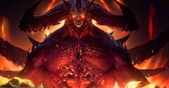 El lanzamiento de Diablo Immortal se ha retrasado una vez más