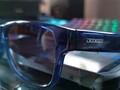 Gafas Bluetooth Doogee AJ01 (Fuente: Propia)