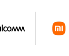 Qualcomm renueva su asociación con Xiaomi. (Fuente de la imagen: Qualcomm)
