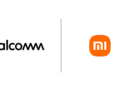 Qualcomm renueva su asociación con Xiaomi. (Fuente de la imagen: Qualcomm)