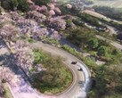 Según un jugador japonés, el mapa de Japón de «Forza Horizon 6» tiene un aspecto muy realista, aunque a las viviendas de los jugadores les falta un poco del estilo moderno de Tokio.