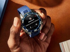 El Garmin MARQ Gen 3 está disponible en nada menos que seis versiones.