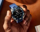 El Garmin MARQ Gen 3 está disponible en nada menos que seis versiones.
