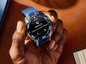 El Garmin MARQ Gen 3 está disponible en nada menos que seis versiones.