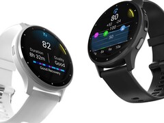 Garmin ha lanzado la versión 10.20 del firmware para la serie Venu 3. (Fuente de la imagen: Garmin)