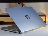 El HP OmniBook 3 16 con el Qualcomm Snapdragon X