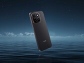 El Honor X6c está alimentado por un chipset MediaTek Helio G81 Ultra (Fuente de la imagen: Honor)