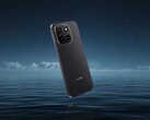 El Honor X6c está alimentado por un chipset MediaTek Helio G81 Ultra (Fuente de la imagen: Honor)