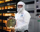 Una hoja de ruta de un analista identifica varios clientes potenciales de backend de Intel Foundry hasta 2029