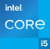 Intel i5-1250P