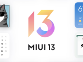 MIUI 13 se lanzará globalmente en 18 dispositivos, inicialmente. (Fuente de la imagen: Xiaomi)