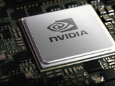 Ha aparecido en Internet nueva información sobre las variantes de portátiles de la serie RTX 50 de Nvidia (imagen vía Nvidia)