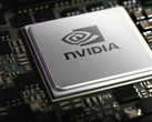 Ha aparecido en Internet nueva información sobre las variantes de portátiles de la serie RTX 50 de Nvidia (imagen vía Nvidia)