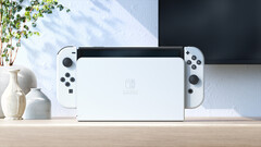 El port para Switch de Deliver Us The Moon fue cancelado en 2020 (fuente de la imagen: Nintendo)
