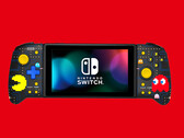 Nintendo Switch 2 podría recibir el port de Assassin's Creed Shadows en su lanzamiento (Fuente de la imagen: Nintendo - editado)