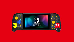 Nintendo Switch 2 podría recibir el port de Assassin's Creed Shadows en su lanzamiento (Fuente de la imagen: Nintendo - editado)