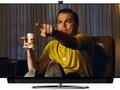 La cámara del televisor inteligente de OnePlus podría controlarse por control remoto o por reconocimiento facial. (Fuente de la imagen: LetsGoDigital/Sony - editado)