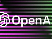 Se dice que las huellas dactilares de OpenAI también tienen una precisión del 99,9% (Fuente de la imagen: OpenAI [editado])