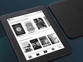 B&N vende el NOOK GlowLight 4 en un solo color y por 149,99 dólares. (Fuente de la imagen: Barnes & Noble)