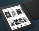 B&amp;N vende el NOOK GlowLight 4 en un solo color y por 149,99 dólares. (Fuente de la imagen: Barnes &amp; Noble)