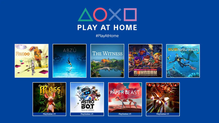 (Fuente de la imagen: Sony)
