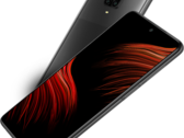 El Poco C3 es el nuevo smartphone económico de Poco