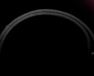 Un nuevo wearable Polar ha aparecido en imágenes teaser (arriba). (Fuente de la imagen: Polar)