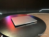 Este es el aspecto que tendrá el Realme Book