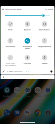 Review Motorola Moto G9 Plus