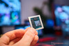 Snapdragon X2 Elite die (fuente de la imagen: Notebookcheck)