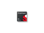Qualcomm admite ahora que el Snapdragon 6s Gen 3 es en realidad un Snapdragon 695 renombrado (Fuente de la imagen: Qualcomm)