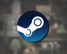 Ratopia tiene una demo jugable en Steam si prefiere probarlo antes de comprarlo. (Fuente de la imagen: Steam - Editado)