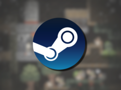 Ratopia tiene una demo jugable en Steam si prefiere probarlo antes de comprarlo. (Fuente de la imagen: Steam - Editado)