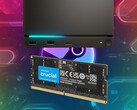 Steam Machine equipada con memoria DDR5 de un solo canal
