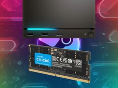 Steam Machine equipada con memoria DDR5 de un solo canal
