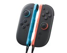 Tras desmontar más de 1.000 mandos Joy-Con 2, un técnico ha llegado a una conclusión sorprendentemente positiva sobre la durabilidad de los joysticks analógicos.