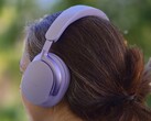 Los auriculares supraaurales de Vivo, puestos a prueba