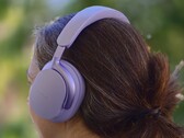 Los auriculares supraaurales de Vivo, puestos a prueba