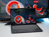 Un portátil ligero y potente para el día a día por menos de 900 dólares: la reseña del Lenovo ThinkBook 14x