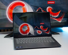 Un portátil ligero y potente para el día a día por menos de 900 dólares: la reseña del Lenovo ThinkBook 14x