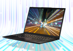 En revisión: Lenovo ThinkPad X1 Carbon G10 Core i7-1265U. Unidad de prueba proporcionada por Lenovo