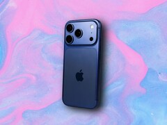 Los envíos totales del iPhone 18 serán inferiores en 2026 frente a 2025 debido a los cambios en la fecha de lanzamiento del iPhone 18