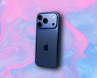 Los envíos totales del iPhone 18 serán inferiores en 2026 frente a 2025 debido a los cambios en la fecha de lanzamiento del iPhone 18
