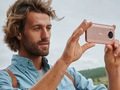 El Nokia X20 será uno de los primeros smartphones de la compañía en recibir tres grandes actualizaciones del sistema operativo. (Fuente de la imagen: HMD Global)