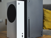 Las consolas de nueva generación de Microsoft seguirán siendo difíciles de conseguir durante un tiempo. (Fuente de la imagen: The Verge)