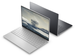 El Dell XPS 13 Plus 9320 se actualiza silenciosamente con opciones Intel Raptor Lake hasta el Core i7-1370P. (Fuente de la imagen: Dell)