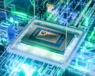 La próxima generación de consolas Xbox funcionará con silicio AMD. (Fuente de la imagen: Xbox)